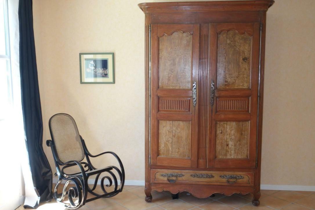 Villa Toulousaine Grisolles  Exteriör bild